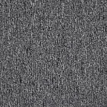 Ковровая плитка Clusterfloor Carpet 98